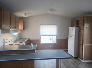 2006 Jacob Ln, Farmington, MO 63640