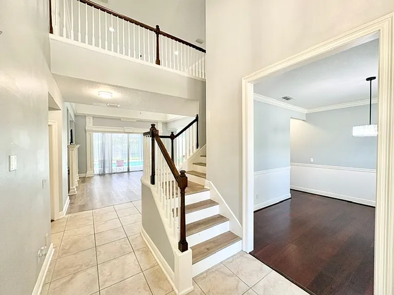 603 Buckeye Ct — Photo 7