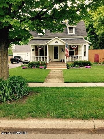 1st image of 252 W Battle Creek St