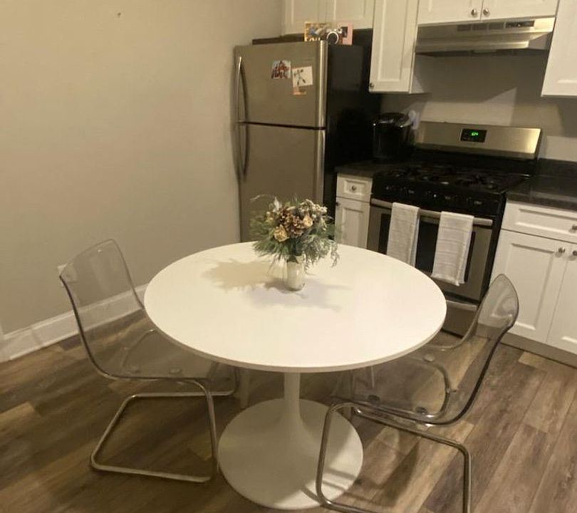 1st image of 2206 South St #14940927