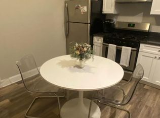 2206 South St #14940927, Philadelphia, PA 19146