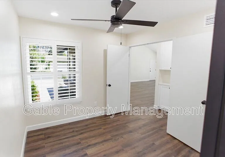 25867 Blanca Way — Photo 11