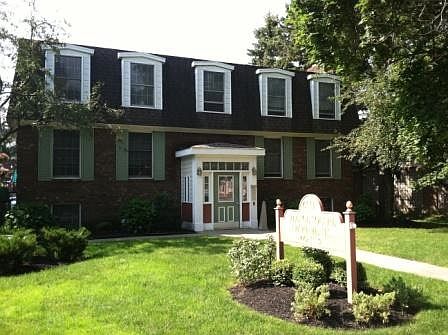 1st image of 6551 E Quaker St APT C5