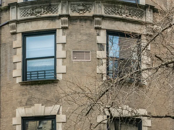 322 West 80th Street image 1 of 13