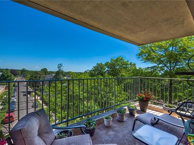 370 Westchester Ave APT 4S, Port Chester, NY, 10573