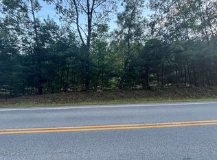 L38.11 South Shore Road, Hadley, NY 12835