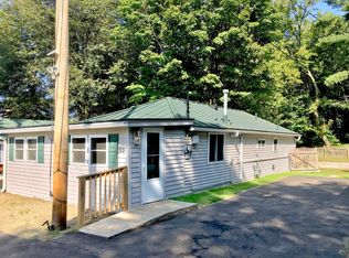 53 Lone Birch St, Colchester, VT 05446