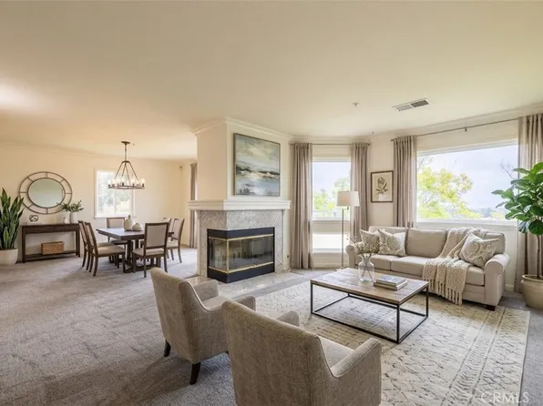 21239 Gary Dr APT 206, Castro Valley, CA 94546