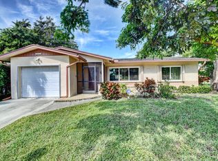 14425 Amapola Way, Delray Beach, FL 33484