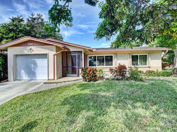 14425 Amapola Way