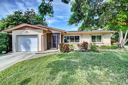 14425 Amapola Way Photo 1 14425 Amapola Way Photo 1