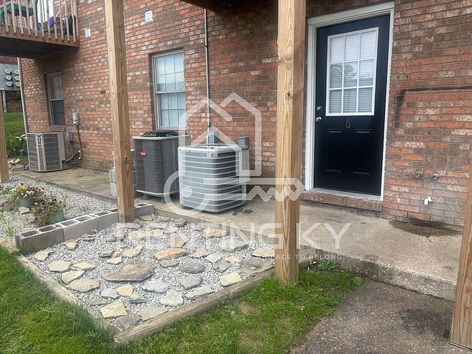 1st image of 180 S Killarney Ln #6