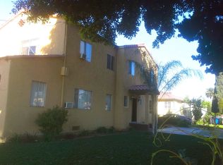 1423 Clela Ave APT 203, Los Angeles, CA 90022