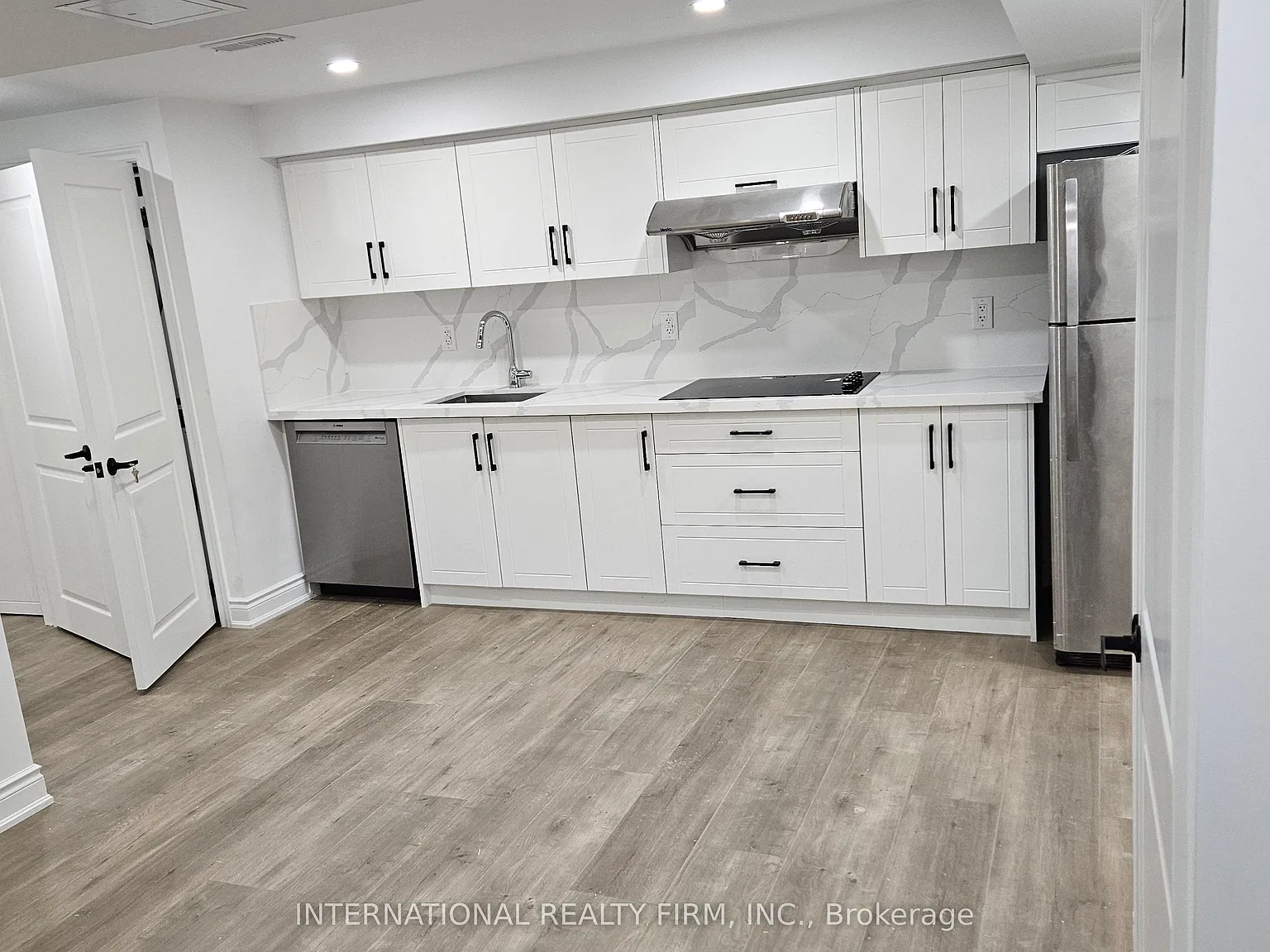 1 bed, $1,550 — Photo 3