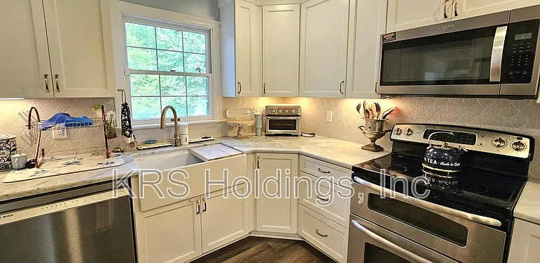 1205 Mount Pleasant Dr — Photo 11