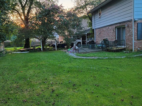 4th image of 9213 Gary Ln