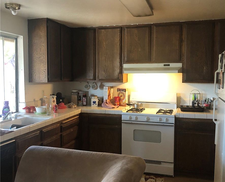 2nd image of 13669 Ramsdell Dr
