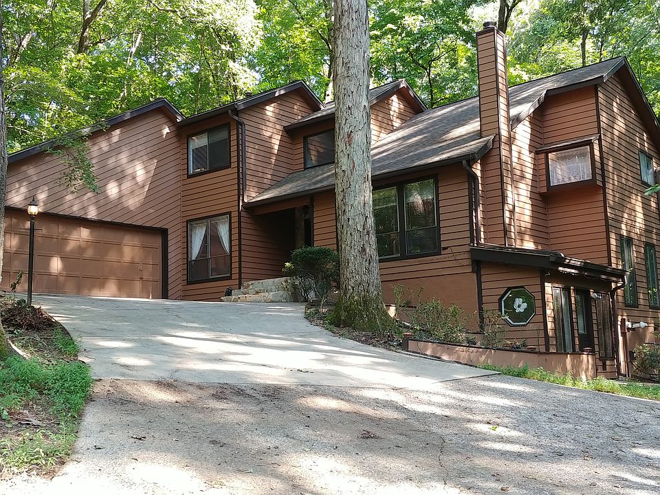 1st image of 640 Clear Lake Ter