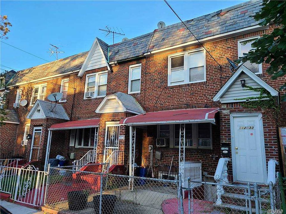 1st image of 11233 204th St