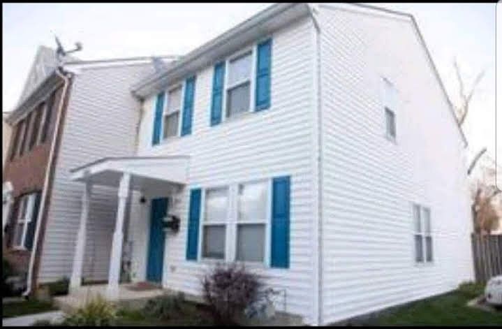 1st image of 4846 Texas Ave SE #1