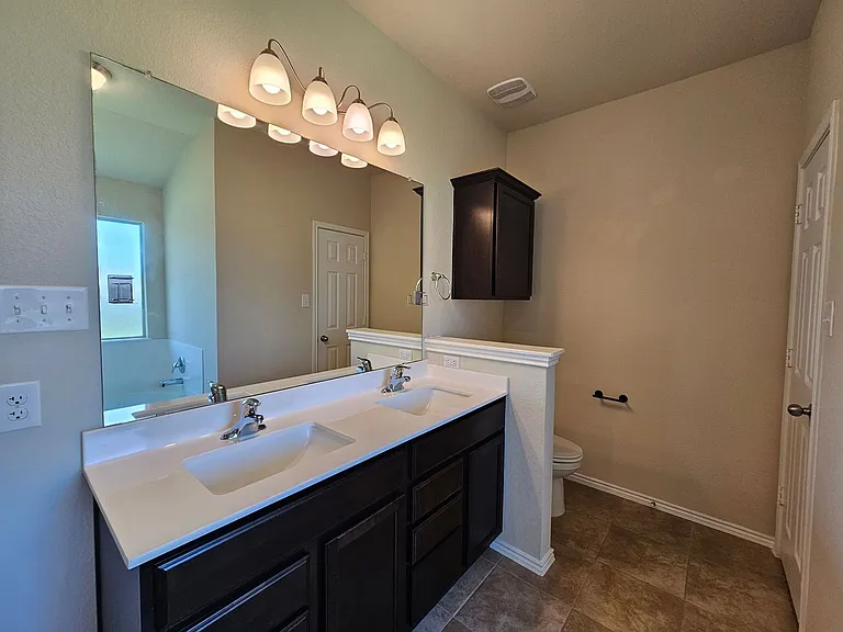 303 Tapaderos Path — Photo 13