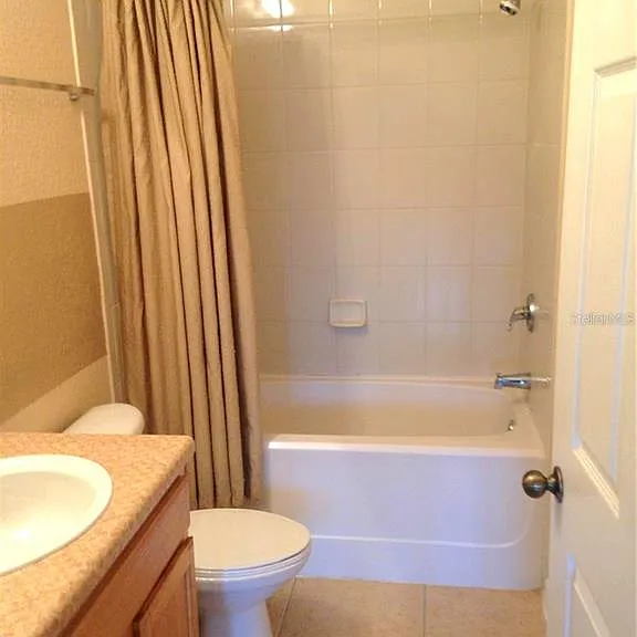 10211 Courtney Palms Blvd #304 — Photo 14