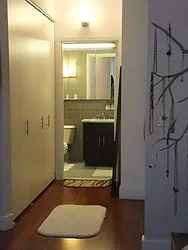 Rented by Town Residential