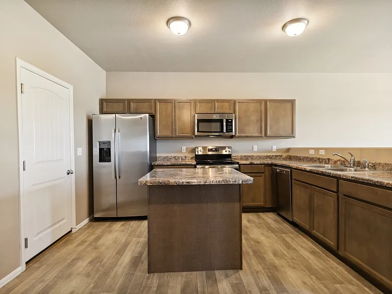 7638 Spruce Pine Grv — Photo 16