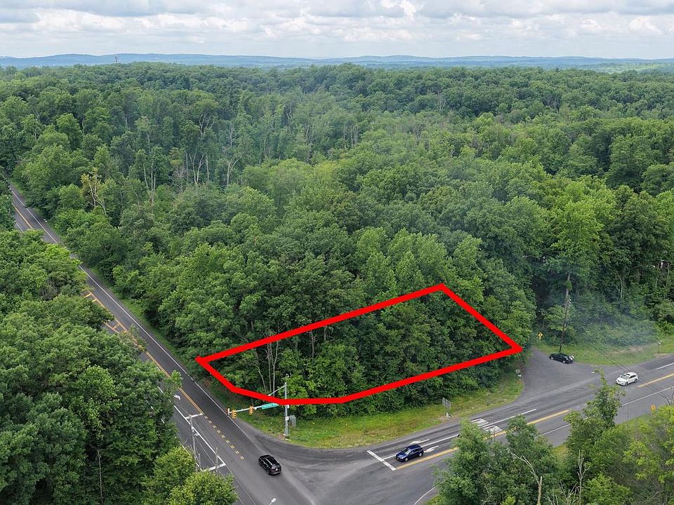 1st image of Route 313