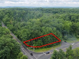 Route 313, Perkasie, PA 18944
