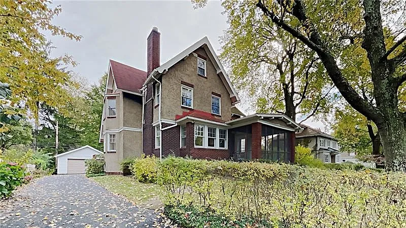21 Briar Cliff Rd photo 1