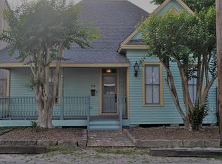 713 Colorado St, Houston, TX 77007