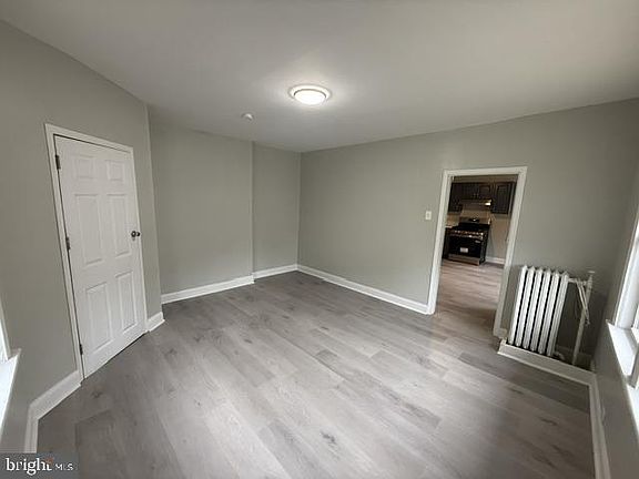 3rd image of 45 Aberdeen Pl