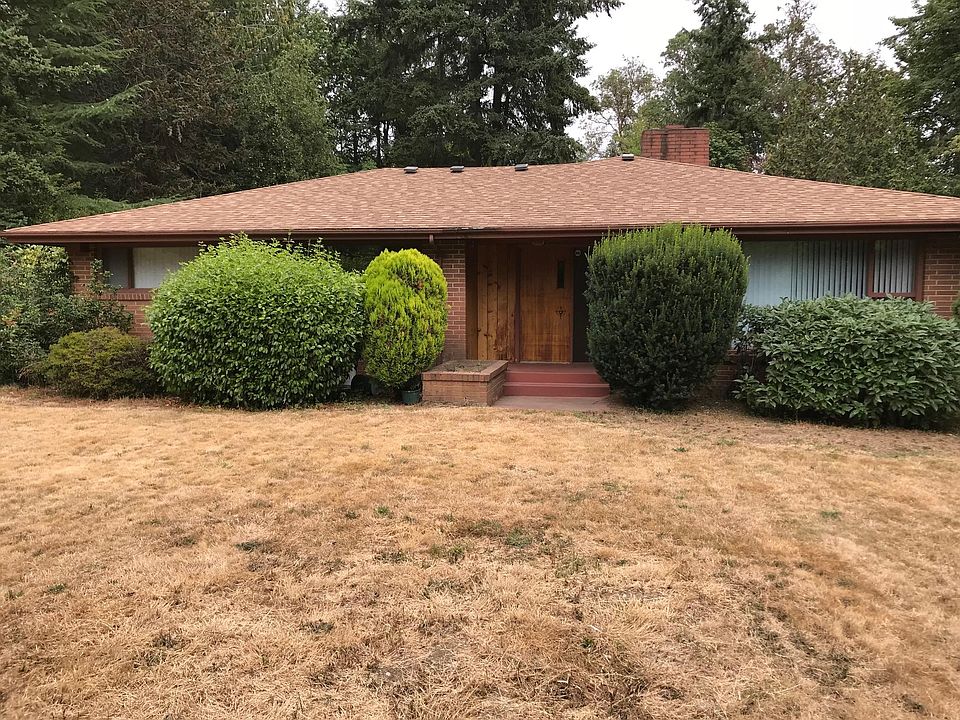 1st image of 7214 NE 129th St