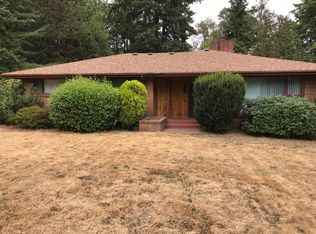 7214 NE 129th St, Kirkland, WA 98034
