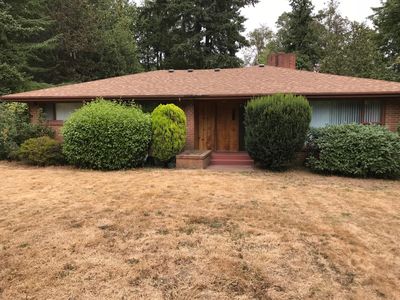 7214 NE 129th St, Kirkland, WA, 98034
