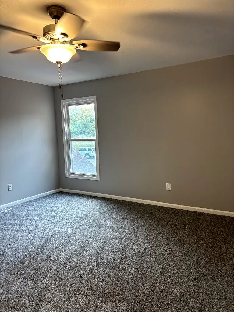 3604 SW Skyline Parkway - Townh... — Photo 3