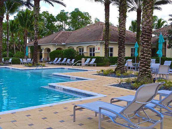 5th image of 1749 Tarpon Bay Dr. S