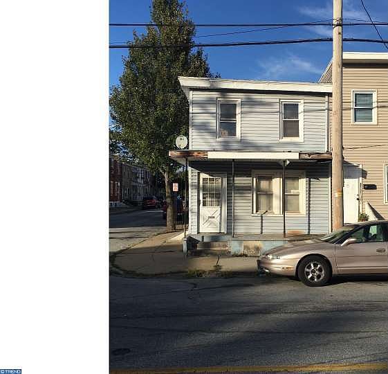 2nd image of 1101 A St