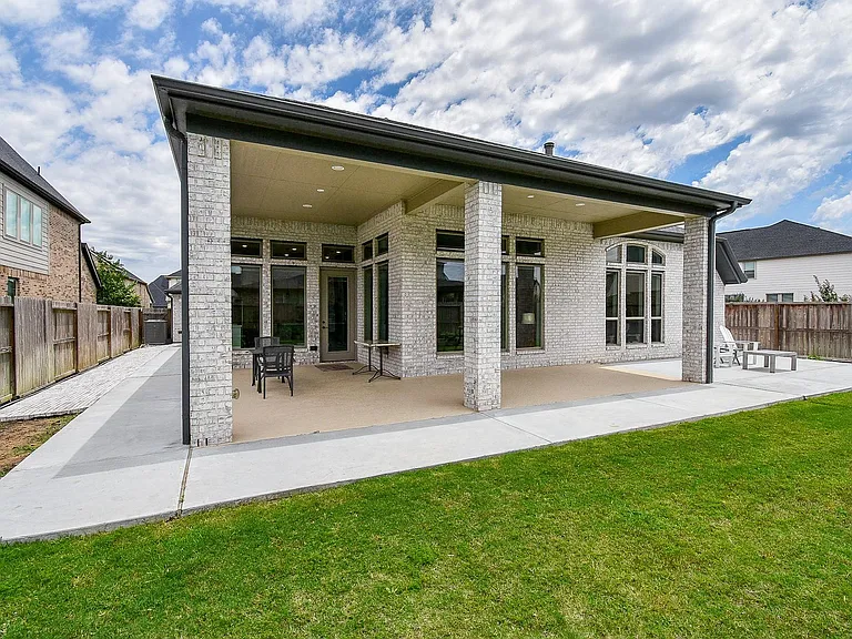 28903 Creekside Bend Dr — Photo 32
