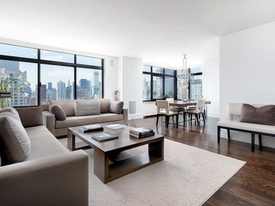 400 E 70th St APT 2902, New York, NY, 10021