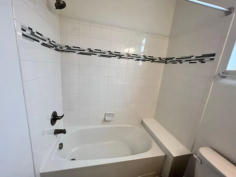 14700 E 104th Ave #9-901 — Photo 15