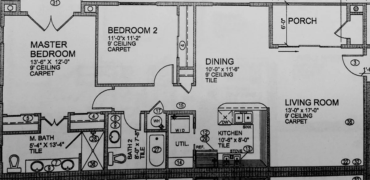 Building Photo - 321 Jefferson St SE #2-A