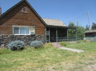 486 W 300 N, Blackfoot, ID 83221