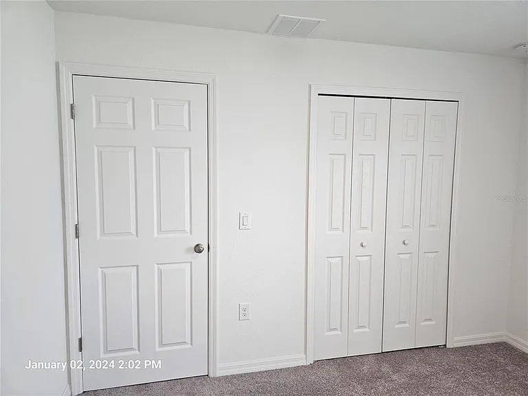 2337 Pellam Blvd — Photo 10