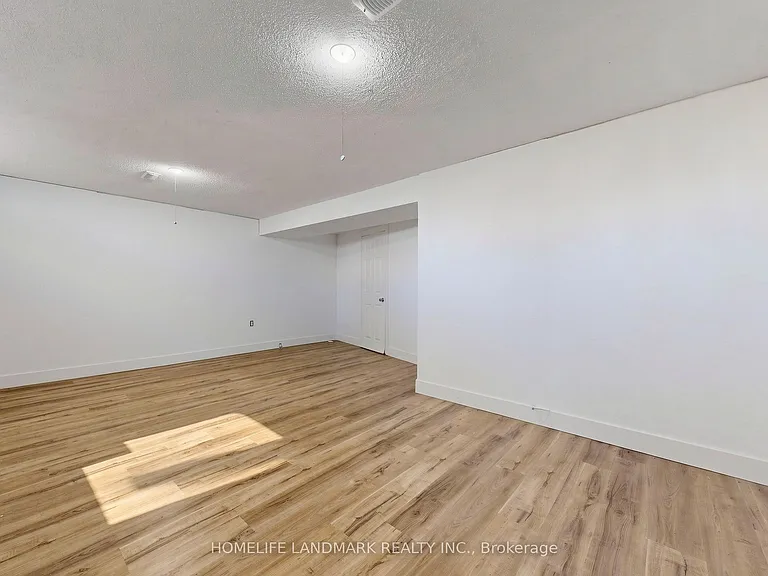 26 Fenside Dr — Photo 29