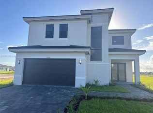 32237 SW 197th Ave, Homestead, FL 33030
