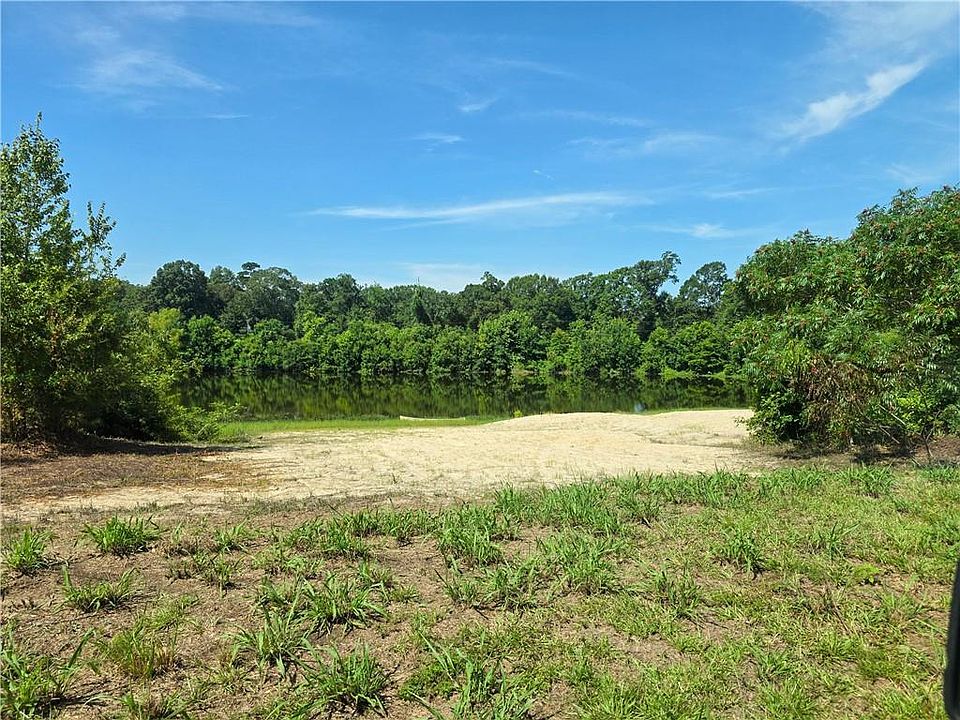 1st image of Holdens Run