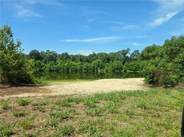 Holdens Run, Franklinton, LA 70438