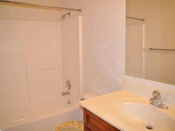 2nd image of 218 Sonoma Valley
